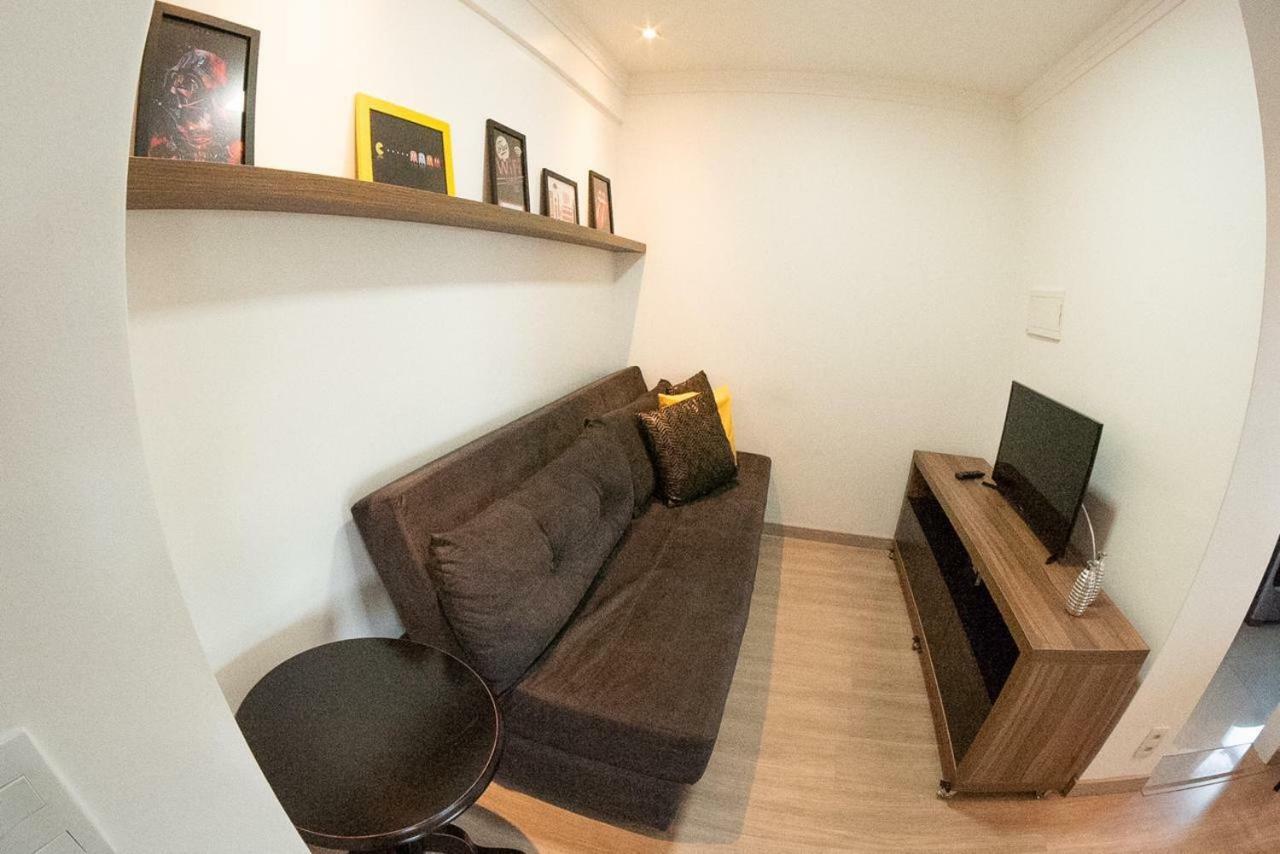 Apt Em Condominio De Luxo A Beira Mar De Apartment Maceio (Alagoas)