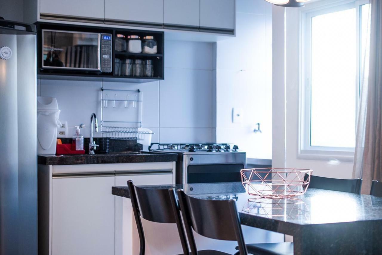Apt Em Condominio De Luxo A Beira Mar De Maceio (Alagoas)